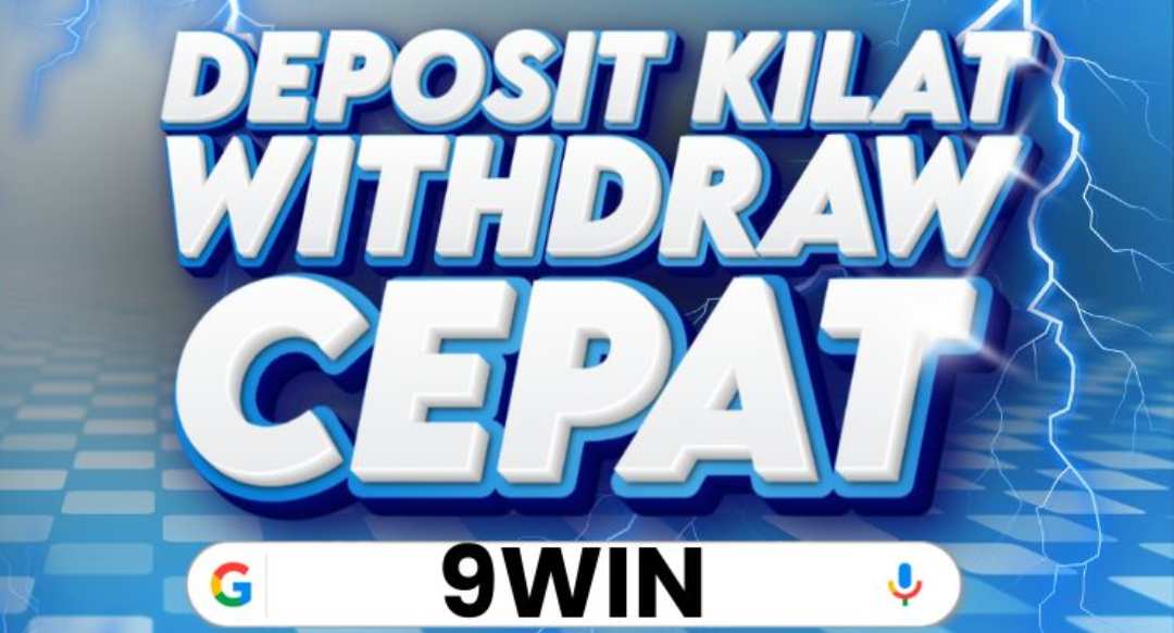 KSKSLOT Mobile
